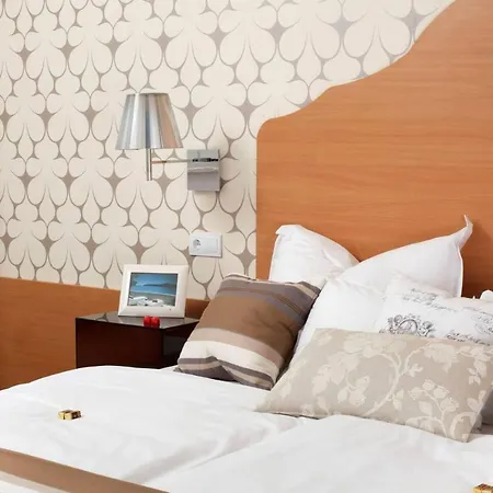 Marrino Suites With Sea View Iii Διαμέρισμα *